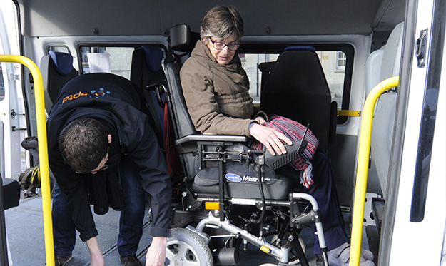 Securite